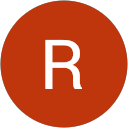 Raj laxmi Panwar profile picture