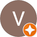 Vasu Jain profile picture