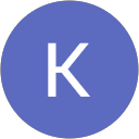 Kishore Joshi profile picture