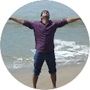 Ashok Kumar profile picture