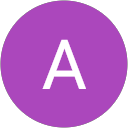Army R&R profile picture